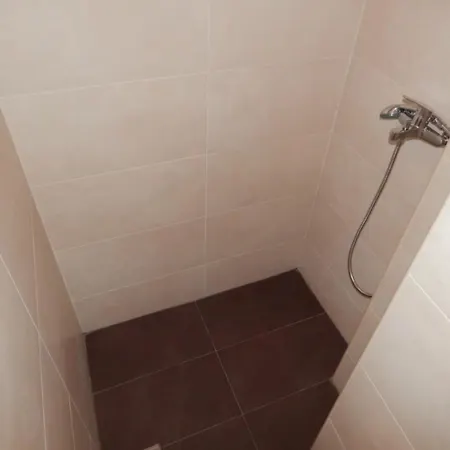 Apartment Svijetao, Komforan Stan
